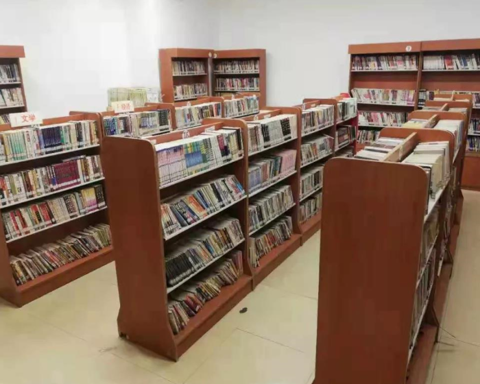 新疆大光华国际学校家具采购项目