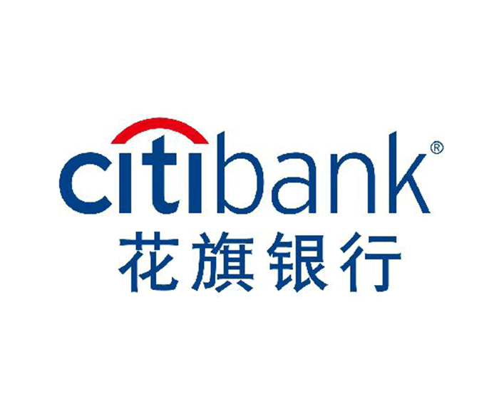 中国花旗银行上海分行叼嘿APP采购与安装项目