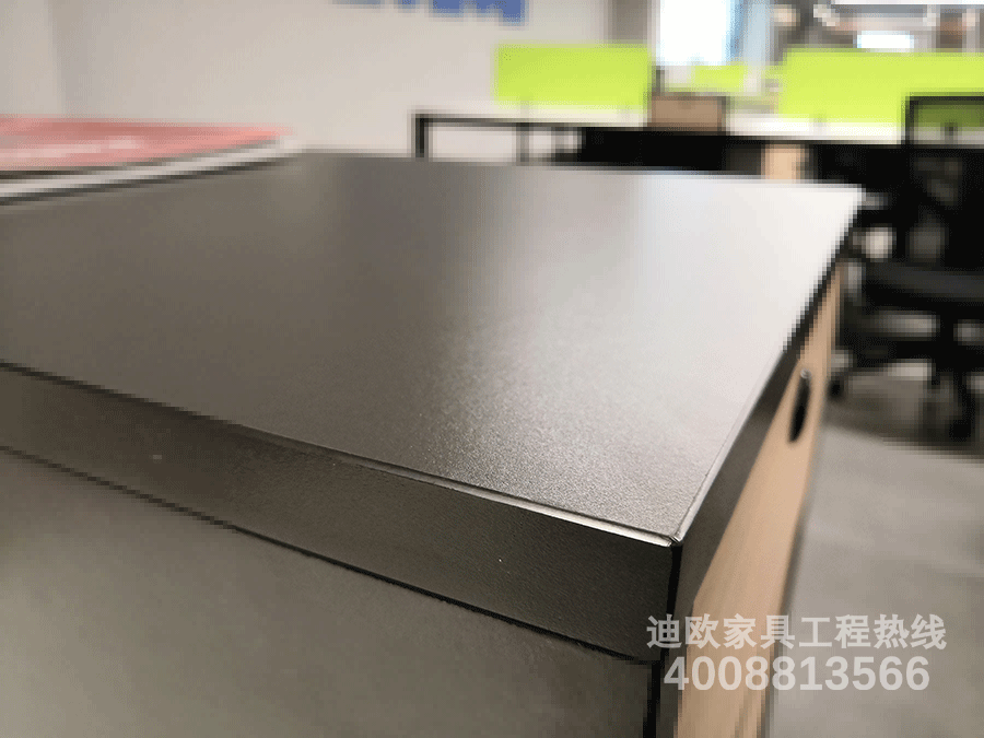 叼嘿APP厂家_办公桌椅厂家直销_叼嘿视频免费下载家具