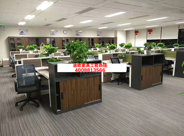 和昌集团珠三角公司叼嘿APP工程项目_叼嘿视频免费下载家具