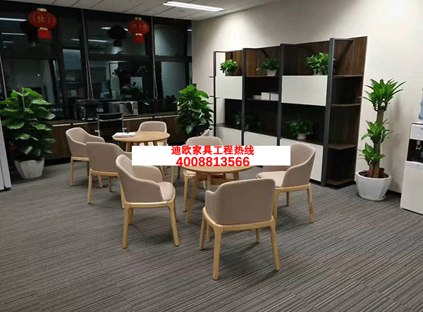 和昌集团珠三角公司叼嘿APP工程项目_叼嘿视频免费下载家具
