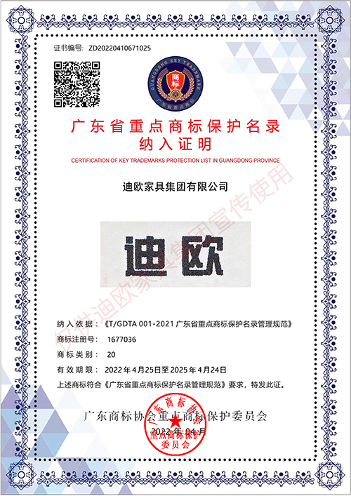 叼嘿视频免费下载广东省重点商标保护名录