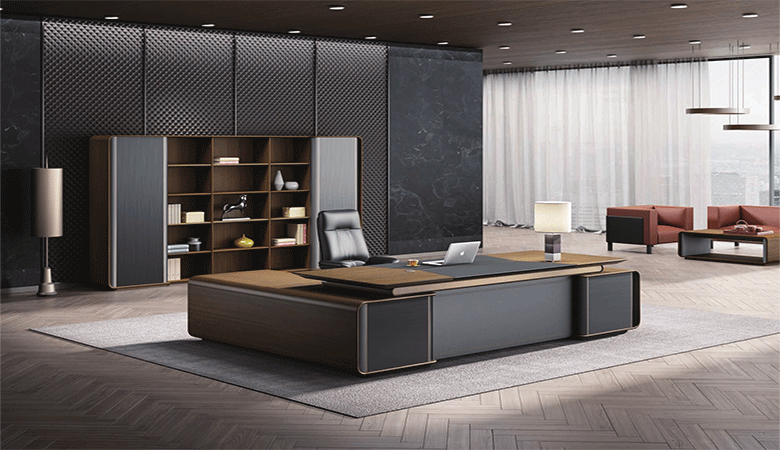 KEU02D38-4-3800X1210X780--KEU02S37-3700X400X2200